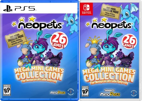 neopets-mega-mini-games-collection-physical-retail-release-pegi-eu-esrb-us-playstation-5-nintendo-switch-cover-www.limitedgamenews.com