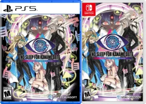 no-sleep-for-kaname-date-from-ai-the-somnium-files-physical-retail-release-pegi-eu-esrb-us-playstation-5-nintendo-switch-cover-www.limitedgamenews.com