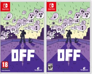 off-physical-retail-release-pegi-eu-esrb-us-fangamer-nintendo-switch-cover-www.limitedgamenews.com