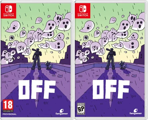 off-physical-retail-release-pegi-eu-esrb-us-fangamer-nintendo-switch-cover-www.limitedgamenews.com
