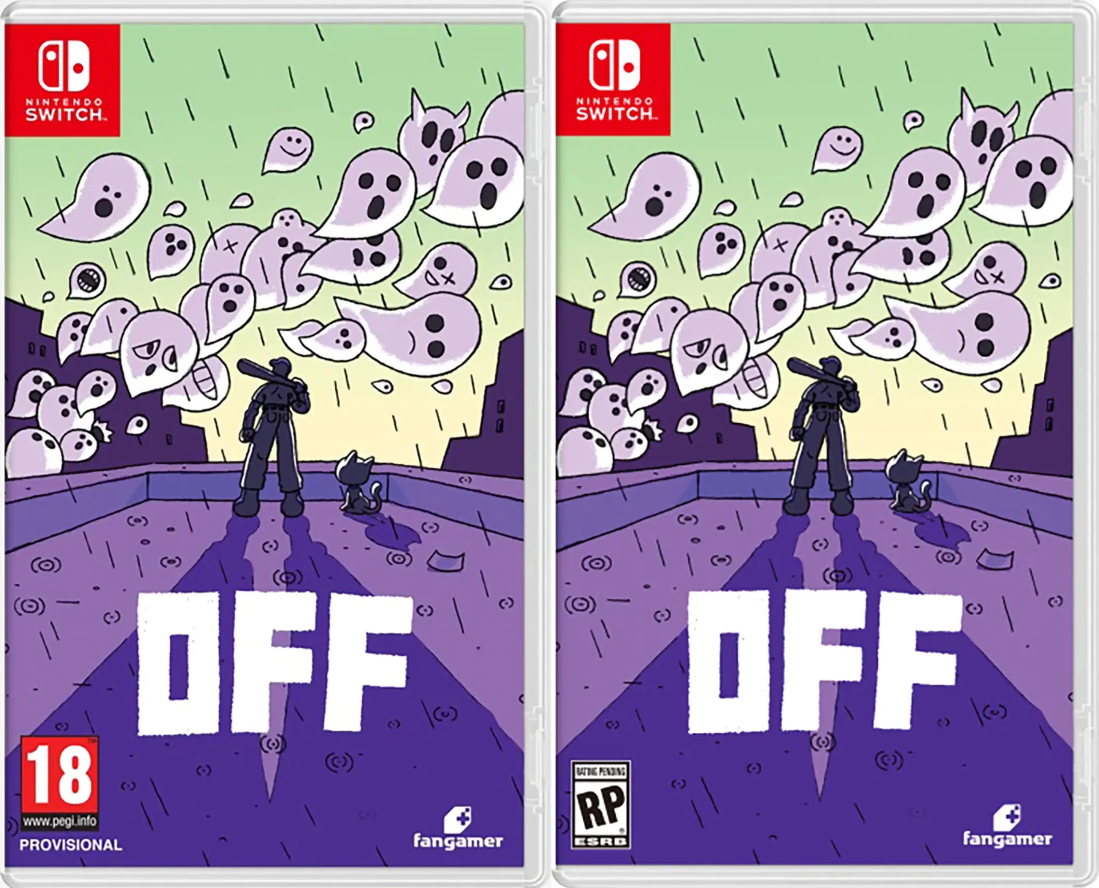 off-physical-retail-release-pegi-eu-esrb-us-fangamer-nintendo-switch-cover-www.limitedgamenews.com