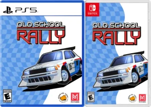 old-school-rally-physical-retail-release-esrb-us-pm-studios-playstation-5-nintendo-switch-cover-www.limitedgamenews.com