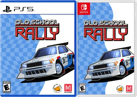 old-school-rally-physical-retail-release-esrb-us-pm-studios-playstation-5-nintendo-switch-cover-www.limitedgamenews.com