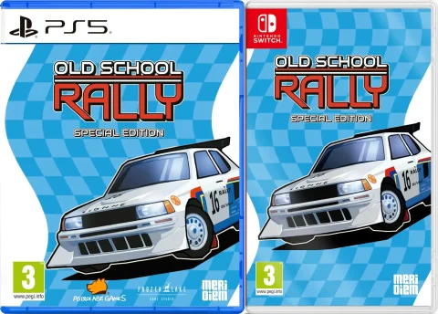 old-school-rally-special-edition-physical-retail-release-pegi-eu-meridiem-games-playstation-5-nintendo-switch-cover-www.limitedgamenews.com