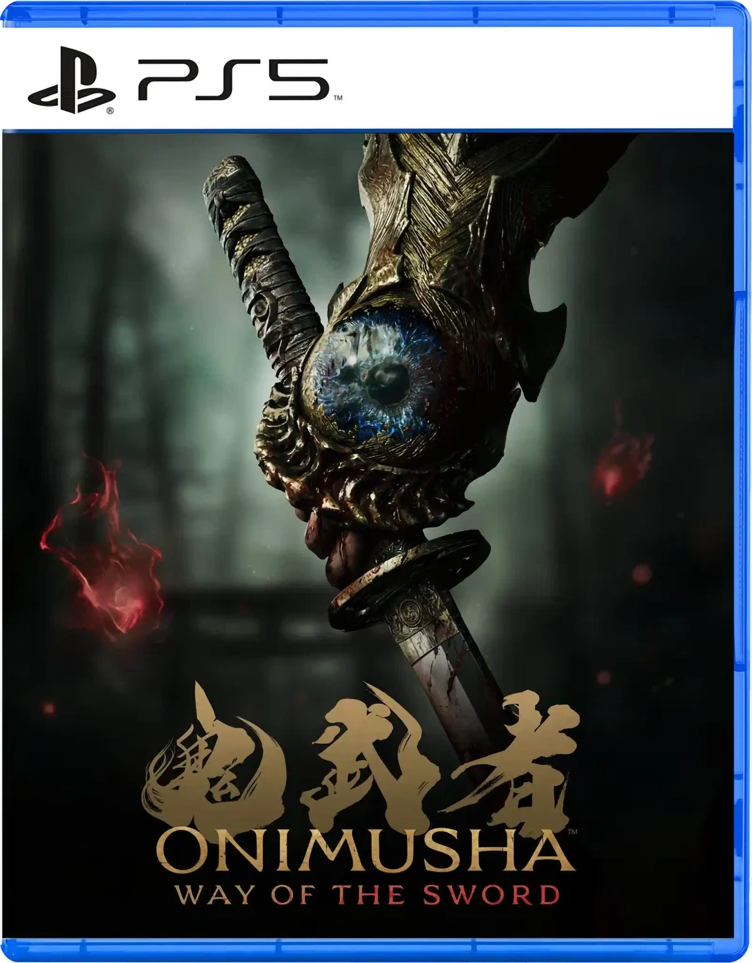 onimusha-way-of-the-sword-asia-english-multi-language-physical-retail-release-playstation-5-cover-www.limitedgamenews.com