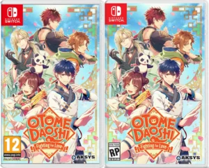 otome-daoshi-fighting-for-love-physical-retail-release-pegi-eu-playstation-5-nintendo-switch-cover-www.limitedgamenews.com