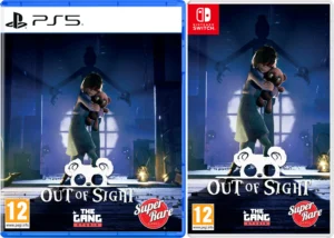out-of-sight-physical-retail-release-pegi-eu-super-rare-games-playstation-5-nintendo-switch-cover-www.limitedgamenews.com