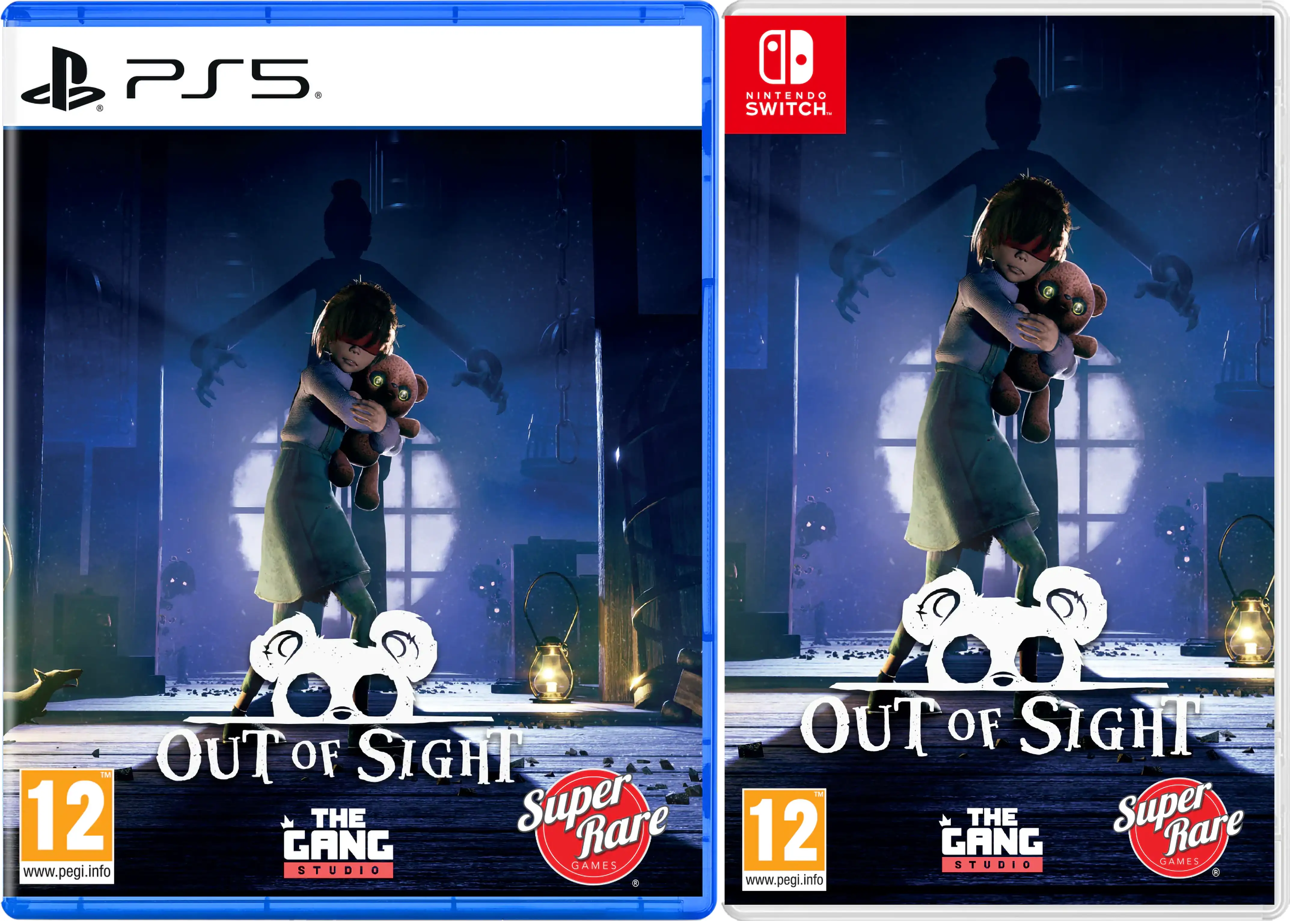 out-of-sight-physical-retail-release-pegi-eu-super-rare-games-playstation-5-nintendo-switch-cover-www.limitedgamenews.com