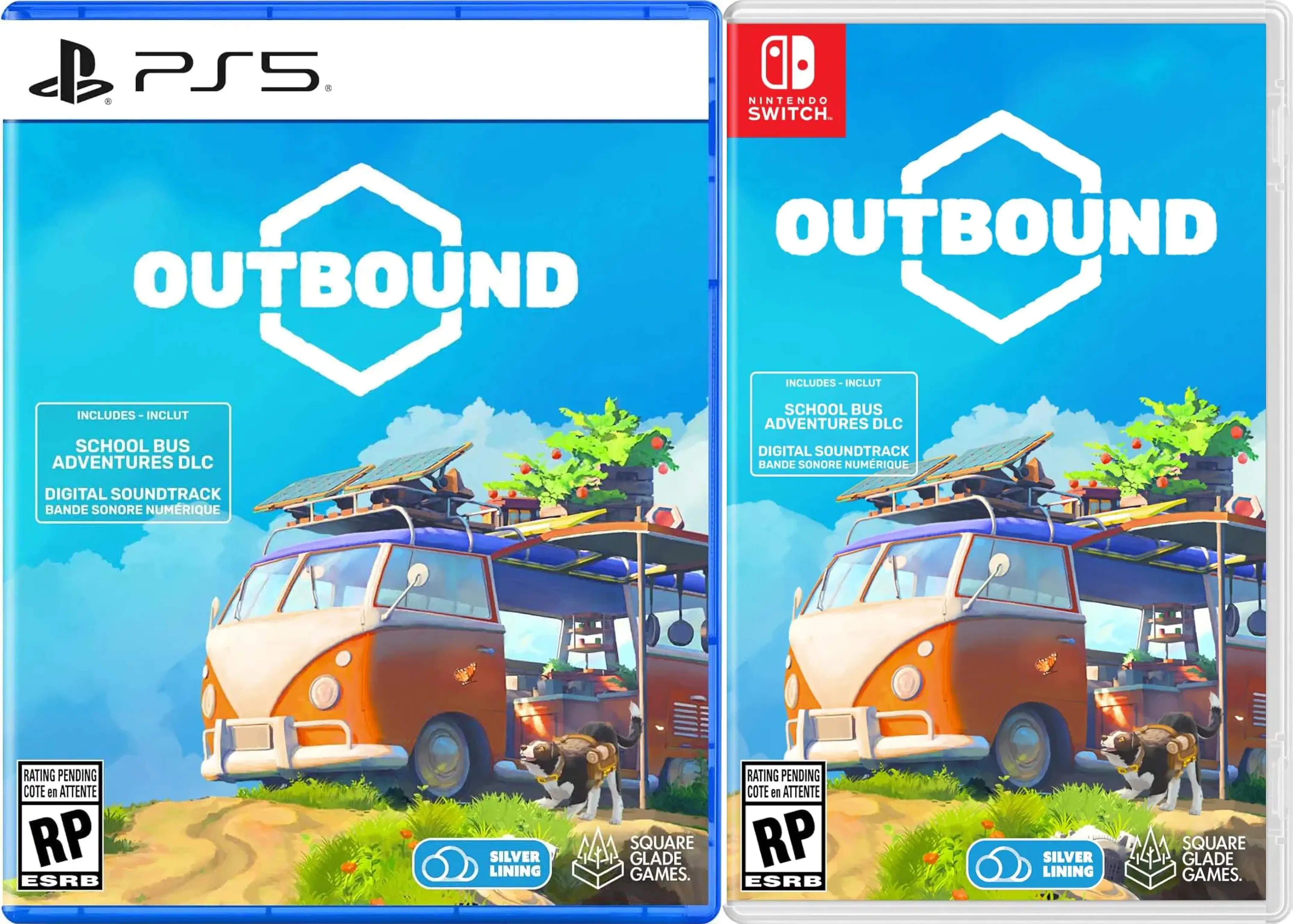outbound-physical-retail-release-pegi-eu-esrb-us-playstation-5-nintendo-switch-cover-www.limitedgamenews.com