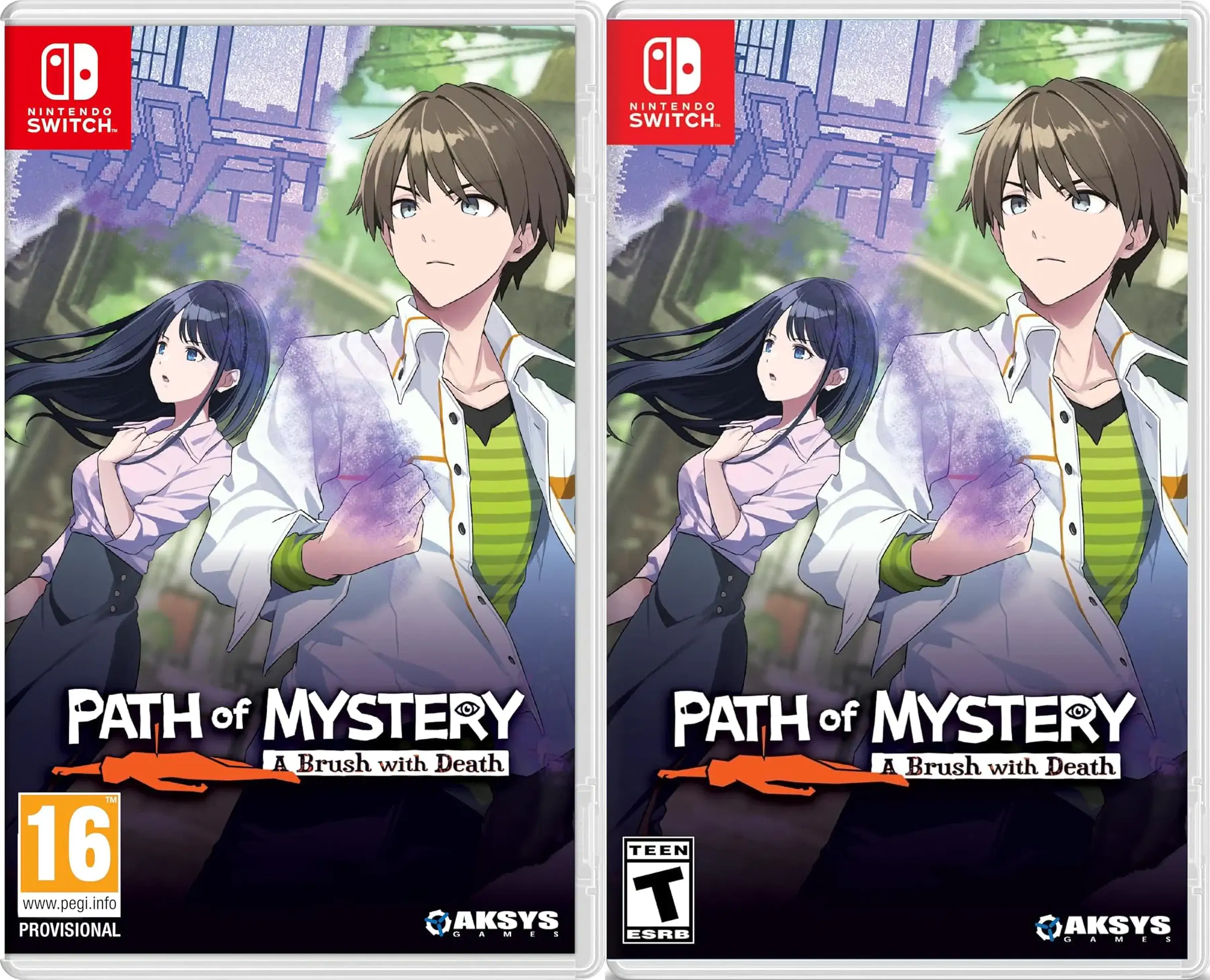 path-of-mystery-a-brush-with-death-physical-retail-release-pegi-eu-esrb-us-nintendo-switch-cover-www.limitedgamenews.com
