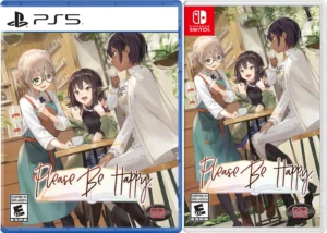 please-be-happy-physical-retail-release-pegi-eu-esrb-us-playstation-5-nintendo-switch-cover-www.limitedgamenews.com
