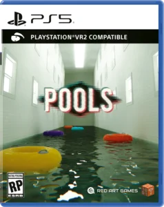 pools-physical-retail-release-pegi-eu-red-art-games-playstation-5-cover-www.limitedgamenews.com