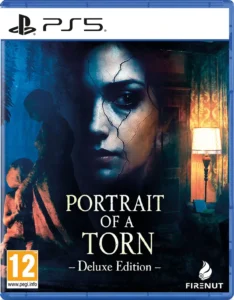 portrait-of-a-torn-deluxe-edition-physical-retail-release-pegi-eu-playstation-5-cover-www.limitedgamenews.com