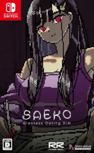 saeko-giantess-dating-sim-asia-english-physcial-multi-language-retail-release-nintendo-switch-cover-www.limitedgamenews.com