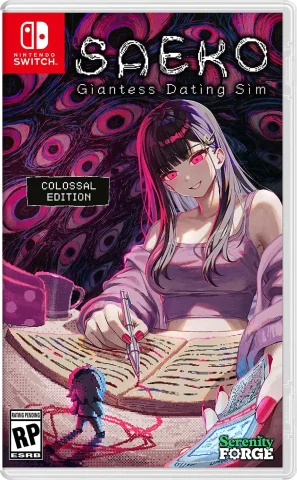 saeko-giantess-dating-sim-colossal-edition-esrb-us-retail-release-nintendo-switch-cover-www.limitedgamenews.com