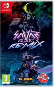savant-ascent-remix-physical-retail-release-pegi-eu-super-rare-games-playstation-5-cover-www.limitedgamenews.com