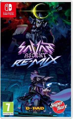 savant-ascent-remix-physical-retail-release-pegi-eu-super-rare-games-playstation-5-cover-www.limitedgamenews.com