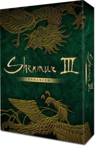 shenmue-iii-enhanced-physical-retail-release-strictly-limited-games-playstation-5-nintendo-switch-2-xbox-series-x-cover-www.limitedgamenews.com