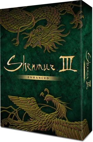 shenmue-iii-enhanced-physical-retail-release-strictly-limited-games-playstation-5-nintendo-switch-2-xbox-series-x-cover-www.limitedgamenews.com