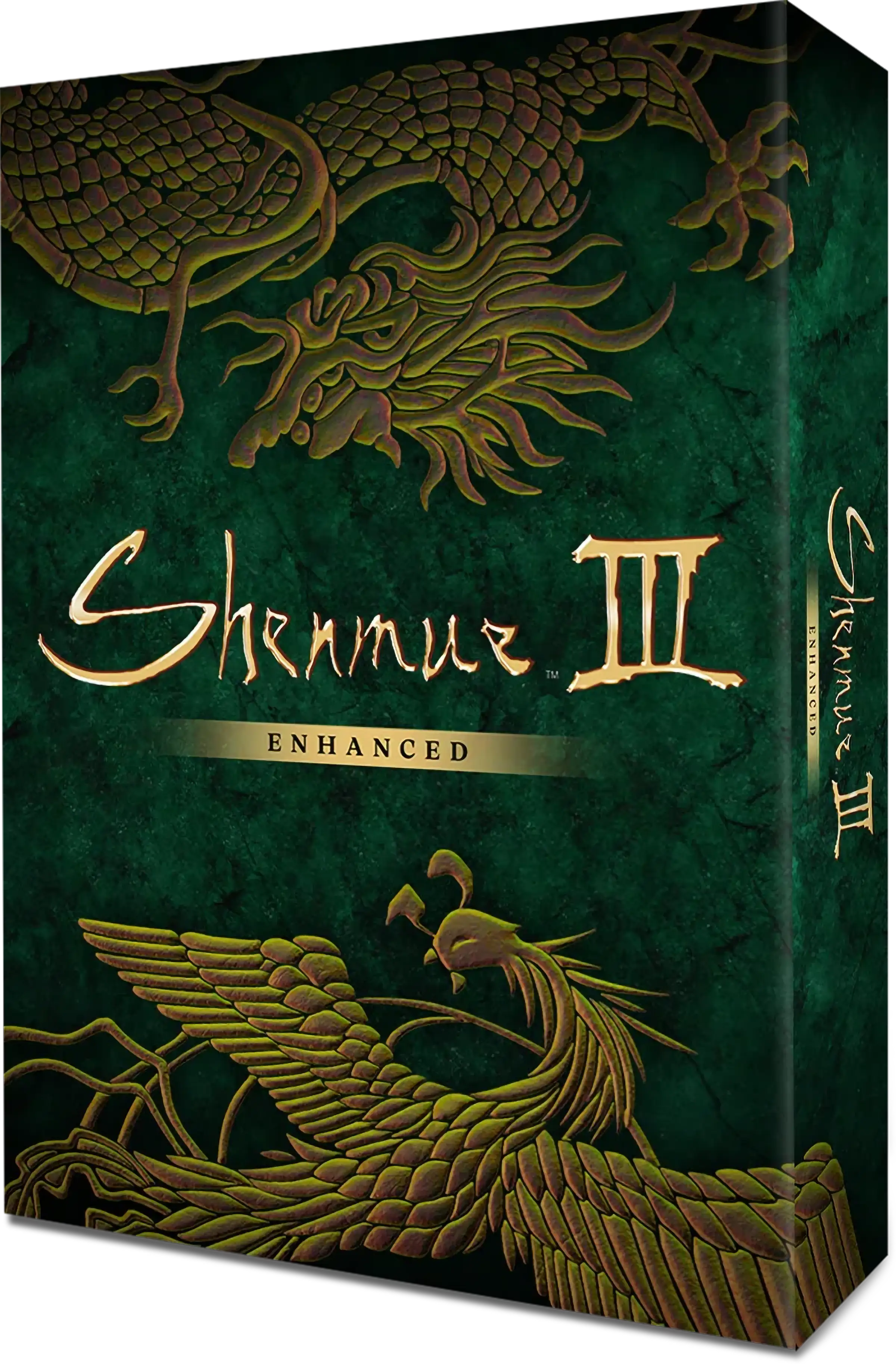 shenmue-iii-enhanced-physical-retail-release-strictly-limited-games-playstation-5-nintendo-switch-2-xbox-series-x-cover-www.limitedgamenews.com