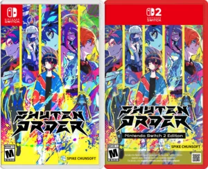 shuten-order-physical-retail-release-pegi-eu-esrb-us-nintendo-switch-nintendo-switch-2-cover-www.limitedgamenews.com
