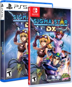sigma-star-dx-standard-edition-physical-retail-release-esrb-us-limited-run-games-playstation-5-nintendo-switch-cover-www.limitedgamenews.com