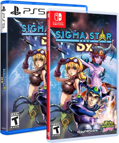 sigma-star-dx-standard-edition-physical-retail-release-esrb-us-limited-run-games-playstation-5-nintendo-switch-cover-www.limitedgamenews.com