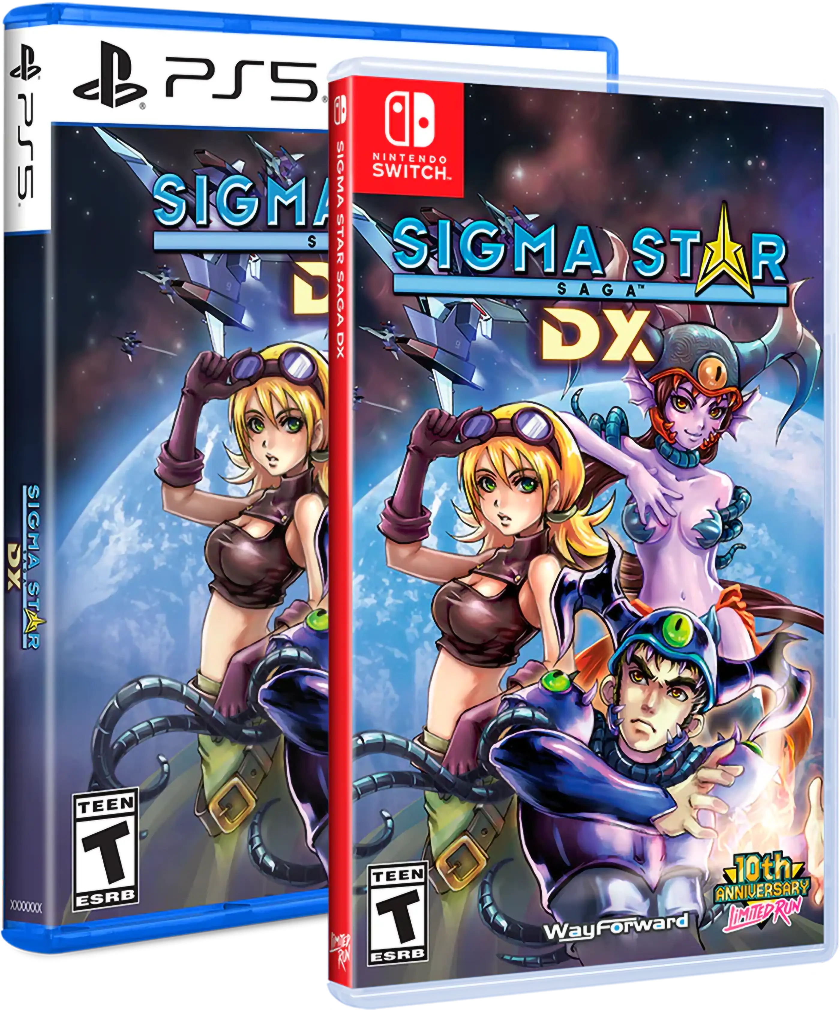 sigma-star-dx-standard-edition-physical-retail-release-esrb-us-limited-run-games-playstation-5-nintendo-switch-cover-www.limitedgamenews.com