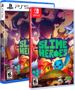 slime-heroes-physical-retail-release-esrb-us-limited-run-games-playstation-5-nintendo-switch-cover-www.limitedgamenews.com