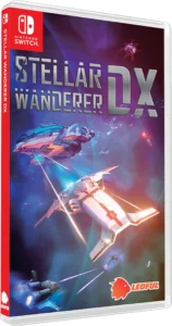 stellar-wanderer-dx-asia-english-physical-multi-language-retail-release-leoful-nintendo-switch-cover-www.limitedgamenews.com