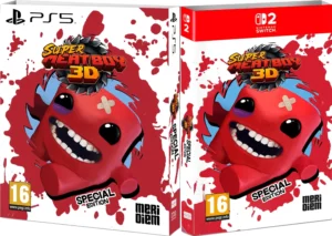 super-meat-boy-3d-special-edition-physical-retail-release-pegi-eu-meridiem-games-playstation-5-nintendo-switch-2-cover-www.limitedgamenews.com