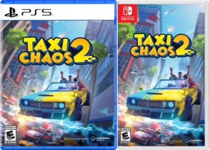 taxi-chaos-2-physical-retail-release-pegi-eu-esrb-us-playstation-5-nintendo-switch-cover-www.limitedgamenews.com