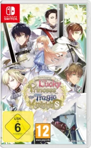 temirana-the-lucky-princess-and-the-tragic-knights-physical-retail-release-pegi-eu-nintendo-switch-cover-www.limitedgamenews.com