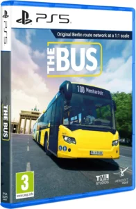 the-bus-physical-retail-release-pegi-eu-aerosoft-playstation-5-cover-www.limitedgamenews.com