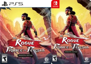 the-rogue-prince-of-persia-immortal-edition-physical-retail-release-pegi-eu-esrb-us-playstation-5-nintendo-switch-cover-www.limitedgamenews.com