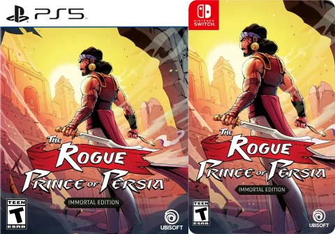 the-rogue-prince-of-persia-immortal-edition-physical-retail-release-pegi-eu-esrb-us-playstation-5-nintendo-switch-cover-www.limitedgamenews.com