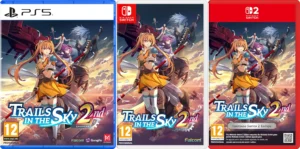 trails-in-the-sky-2nd-chapter-physical-retail-release-pegi-eu-esrb-us-playstation-5-nintendo-switch-nintendo-switch-2-cover-www.limitedgamenews.com