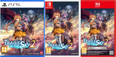 trails-in-the-sky-2nd-chapter-physical-retail-release-pegi-eu-esrb-us-playstation-5-nintendo-switch-nintendo-switch-2-cover-www.limitedgamenews.com