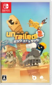 unrailed-2-back-on-track-asia-english-physical-retail-multi-language-release-nintendo-switch-cover-www.limitedgamenews.com