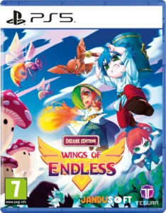 wings-of-endless-deluxe-edition-physical-retail-release-pegi-eu-esrb-us-jandusoft-tesura-games-playstation-5-cover-www.limitedgamenews.com