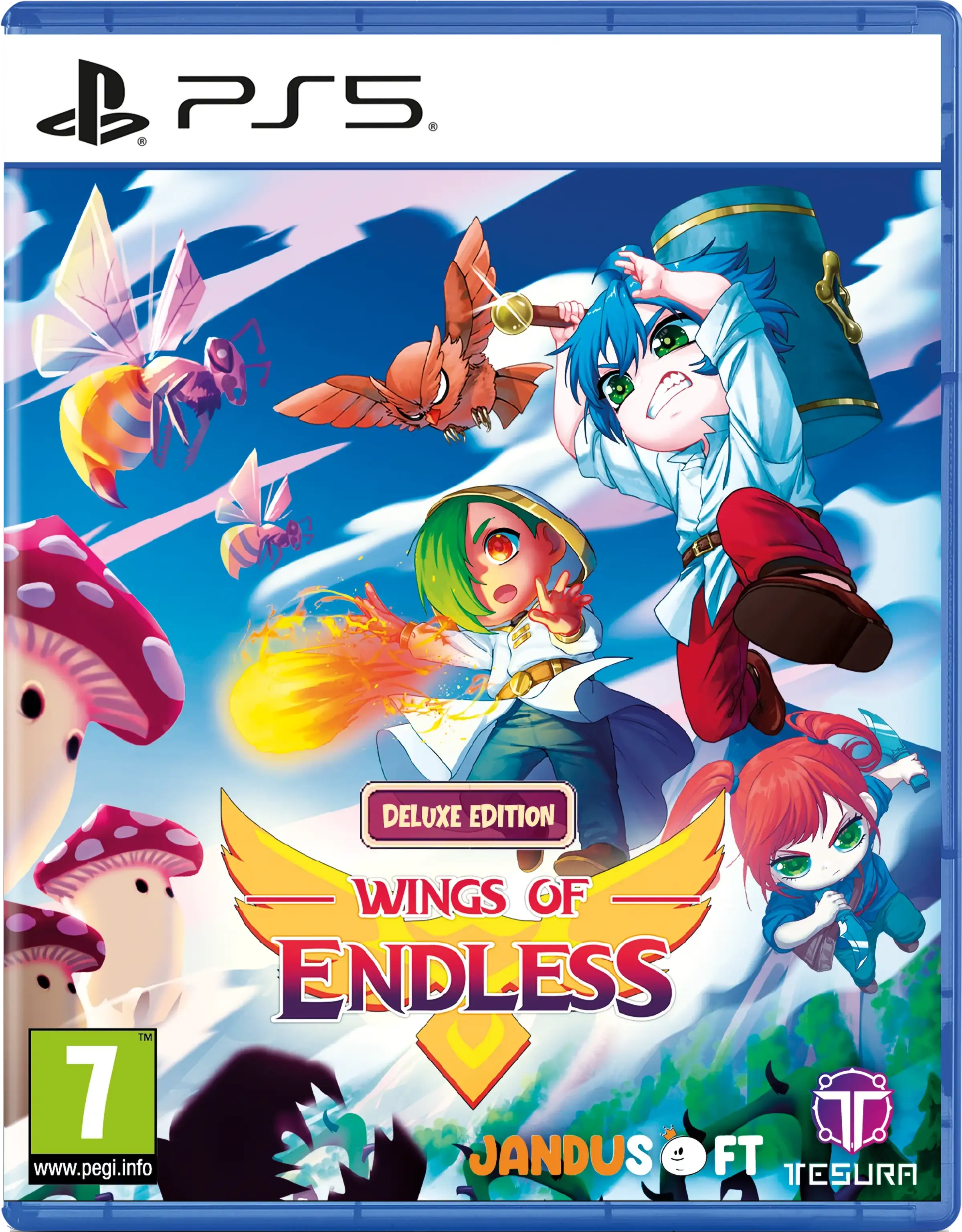 wings-of-endless-deluxe-edition-physical-retail-release-pegi-eu-esrb-us-jandusoft-tesura-games-playstation-5-cover-www.limitedgamenews.com