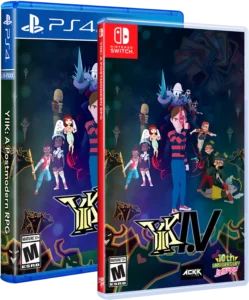 yiik-a-post-modern-rpg-physical-retail-release-limited-run-games-playstation-4-nintendo-switch-cover-www.limitedgamenews.com