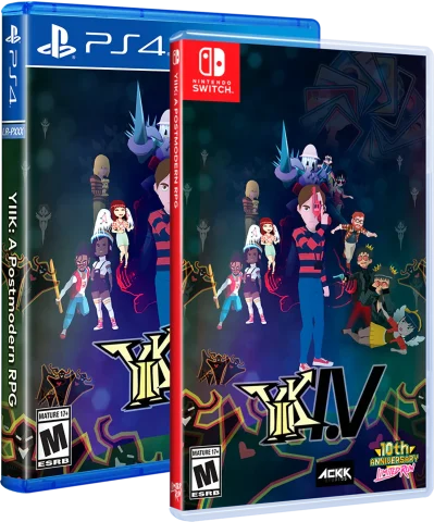 yiik-a-post-modern-rpg-physical-retail-release-limited-run-games-playstation-4-nintendo-switch-cover-www.limitedgamenews.com
