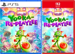 yooka-re-playlee-asia-english-physical-multi-language-retail-release-playstation-5-nintendo-switch-2-cover-www.limitedgamenews.com