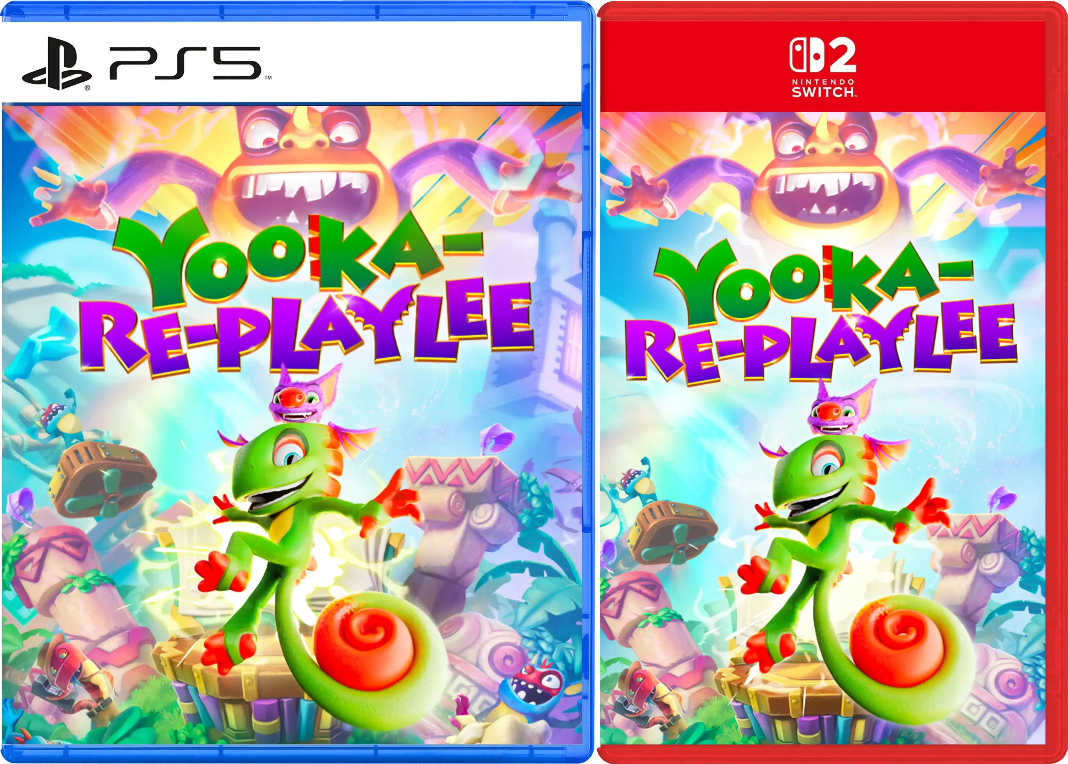 yooka-re-playlee-asia-english-physical-multi-language-retail-release-playstation-5-nintendo-switch-2-cover-www.limitedgamenews.com