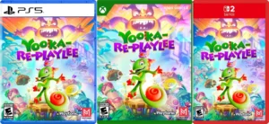 yooka-re-playlee-pegi-eu-esrb-us-retail-release-pm-studios-playstation-5-nintendo-switch-2xbox-series-x-cover-www.limitedgamenews.com