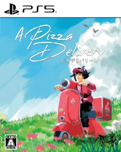 a-pizza-delivery-asia-english-physcial-multi-language-retail-release-playstation-5-cover-www.limitedgamenews.com