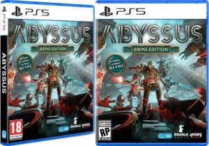 abyssus-brine-edition-physical-retail-release-pegi-eu-esrb-us-playstation-5-cover-www.limitedgamenews.com