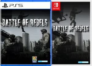 battle-of-rebels-asia-english-physical-multi-language-retail-release-playstation-5-nintendo-switch-cover-www.limitedgamenews.com