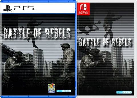 battle-of-rebels-asia-english-physical-multi-language-retail-release-playstation-5-nintendo-switch-cover-www.limitedgamenews.com